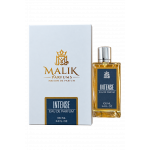 Malik Parfums Intense eau de parfum 100 ml