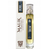 Malik Parfums Intense eau de parfum 15 ml