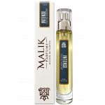 Malik Parfums Intense eau de parfum 15 ml