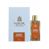 Malik Parfums Coconut eau de parfum 100 ml