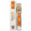 Malik Parfums Coconut eau de parfum 15 ml