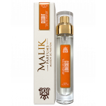 Malik Parfums Coconut eau de parfum 15 ml