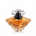 Lancome TRÉSOR EAU DE PARFUM