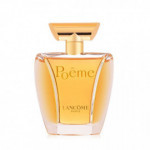 Lancome POÊME EAU DE PARFUM