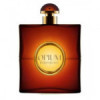 YSL OPIUM  EDT