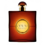 YSL OPIUM  EDT