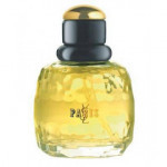 YSL PARIS