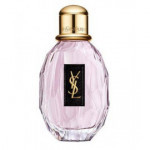 YSL PARISIENNE