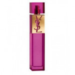 YSL ELLE