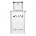 YSL KOUROS