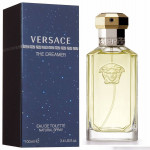Versace The Dreamer 100ML