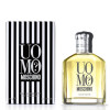 Moschino Uomo? 125ml