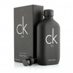 Calvin Klein CK Be 200ml