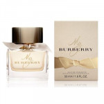 Burberry My Burberry Eau de Toilette 90ml