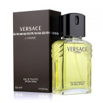 Versace L'Homme EDT 100ml UOMO