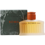 Laura Biagiotti Roma Uomo 125ml