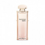 Ferragamo Emozione Dolcefiore Eau de Parfum