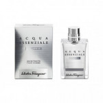 Ferragamo ACQUA ESSENZIALE COLONIA Eau de Toilette