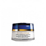 Collistar Crema Energetica Anti-Età con uva rossa Aglianico 50 Ml
