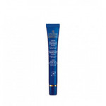 Collistar Crema Perfezione Contorno Occhi 15 Ml