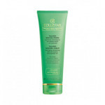 Collistar Talasso Doccia-Crema 250 ml