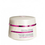 Collistar Maschera Rigenerante Colore Lungadurata