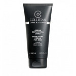 Collistar Crema Depilatoria Uomo 200 ml