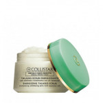 Collistar Talasso-Scrub Sali Esfolianti Rivitalizzanti  700 gr