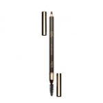 Clarins CRAYON SOURCILS