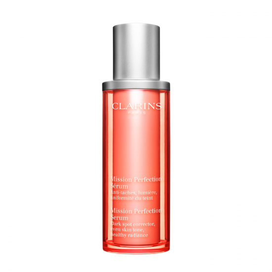 Clarins MISSION PERFECTION JUMBO