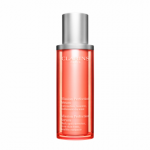 Clarins MISSION PERFECTION JUMBO