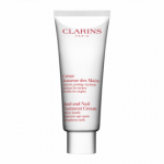 Clarins CRÈME JEUNESSE DES MAINS