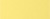 82  Sunny yellow