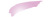 59 - Pink Pearl