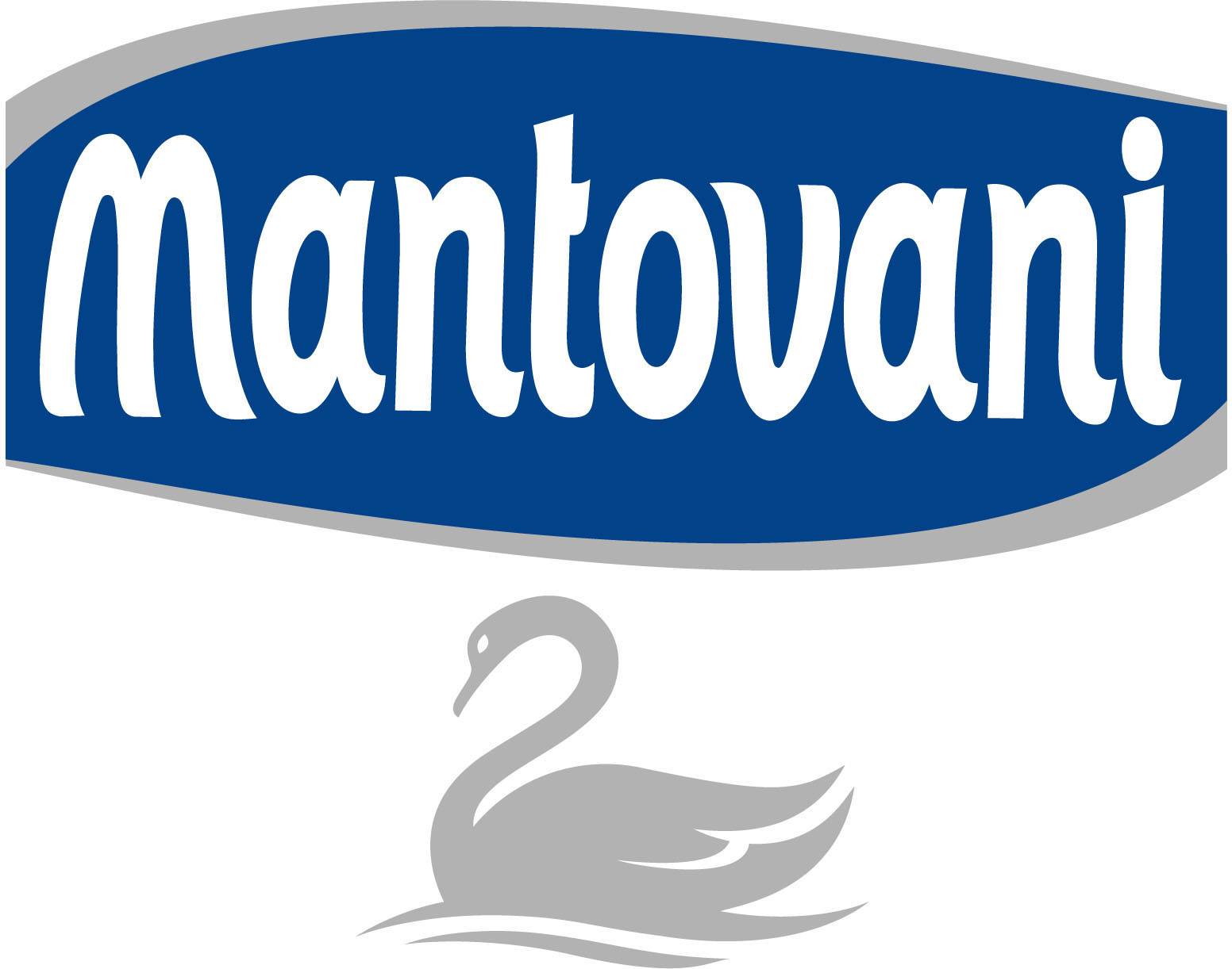 Mantovani