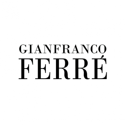 Gianfranco Ferre'