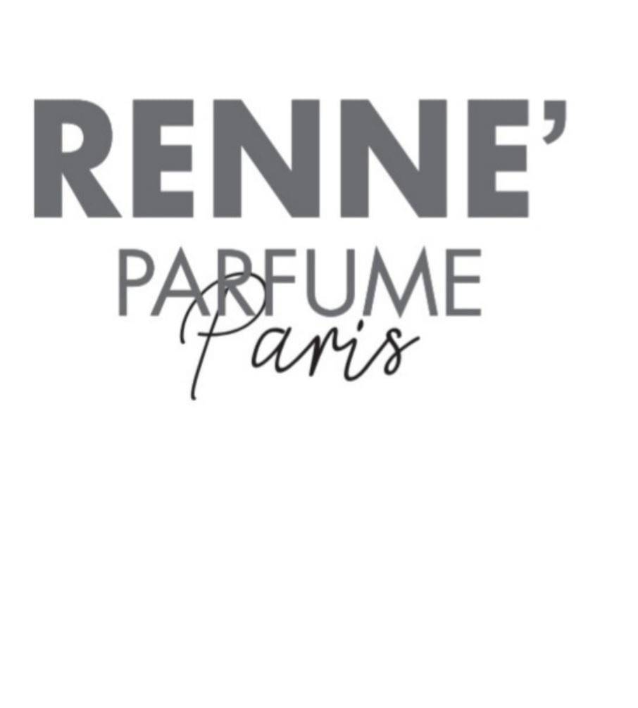 Renne' Parfum Paris