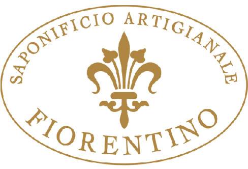 Saponificio Artigianale Fiorentino
