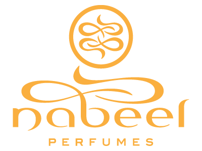 Nabeel perfumes - profumi arabi