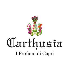 Carthusia i Profumi di Capri
