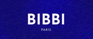 BIBBI Paris