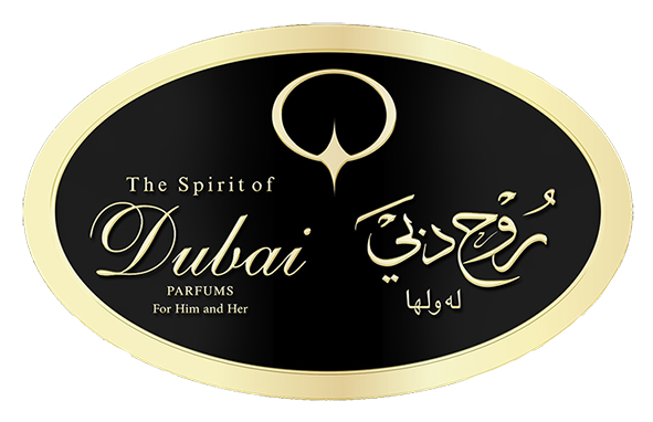 The Spirit of Dubai