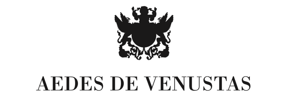 Aedes de Venustas