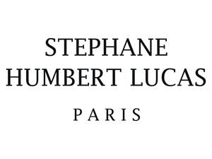 Stephane Humbert Lucas