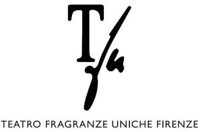 Teatro Fragranze Uniche