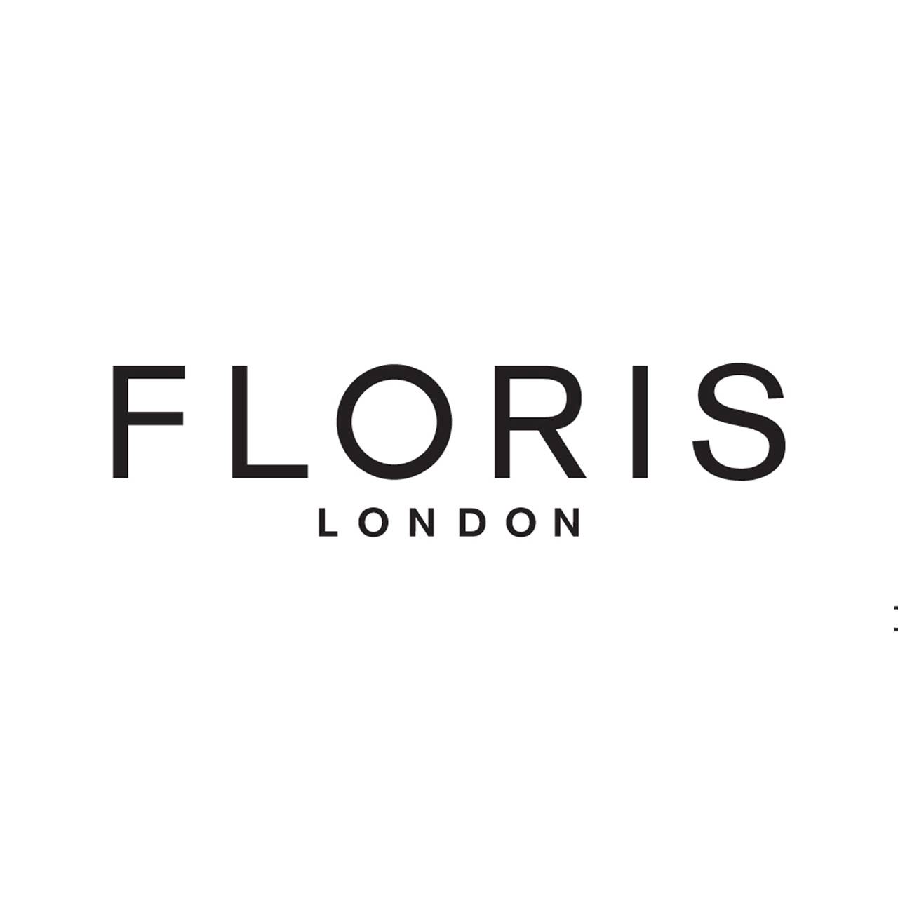 Floris London