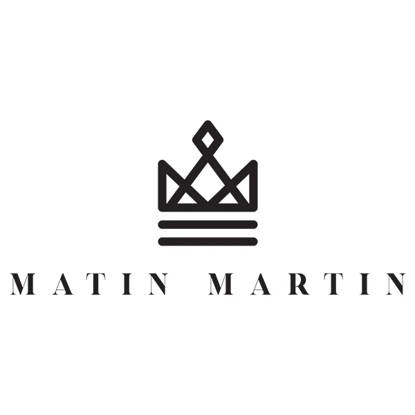 Matin Martin