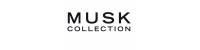 Musk Collection