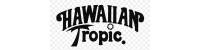 HawaIIan Tropic