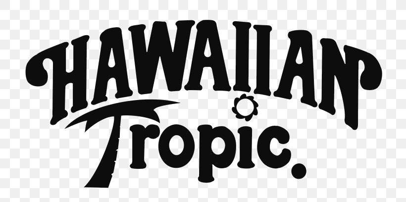 HawaIIan Tropic